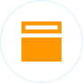 JxBrowser